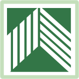 Macks Barbed Wire Fencing